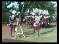 acholi youth dance larakaraka