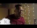 DJ Tira on Discipline, Inspiration and Staying On Top – The Formula | Channel O