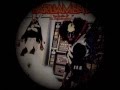 Parliament - Dr  Funkenstein