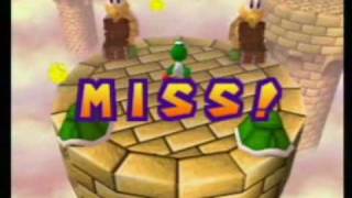 Mario Party 1 Part 44 - I'm Back