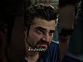 Pyare Afzal || Mein Tujhe Nahi Chorunga Walli || Angry Moments #hamzaaliabbasi #ayezakhan