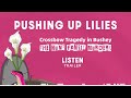 PUL EP 107 Trailer: Crossbow Tragedy in Bushey: The Hunt Family Murders