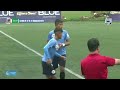 full match oc blue spl 2022 shillong lajong fc vs rangdajied united fc