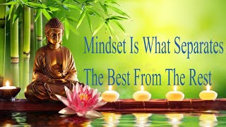 Incredible Buddha Quotes For Success In Life - Motivational Quotes - Buddha Quotes