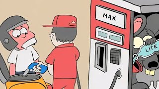 Ternyata Ini Perintah Maya Kusmaya Tersangka Baru Kasus Dugaan Korupsi Pertamina