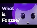 What is Fanzee?