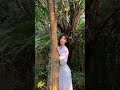 鞠婧祎 𝟐𝟑𝟎𝟒𝟎𝟕 🏞️ 微博更新𝐖𝐞𝐢𝐛𝐨 鞠婧祎 vlog