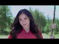 dara ayu ft. bajol ndanu setia untuk selamanya official music video tak bosan bosan aku