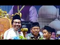 VIRAL SULTAN SHOLAWAT ASYGHIL M Syeikh A R A S S