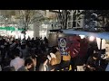 dscn2851ラ・フォル・ジュルネ・オ・ジャポン2016「la nature ナチュール 自然と音楽」20160502前夜祭 開始前