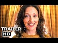THE BEST CHRISTMAS PAGEANT EVER Trailer (2024) Judy Greer
