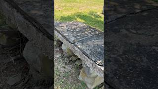 Hidden History At Spring Hill