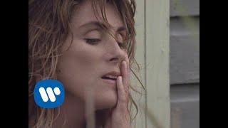 Laura Branigan - Didn't We Almost Win It All (Official Music Video)