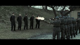 Mxtube.net :: Firing squad Mp4 3GP Video & Mp3 Download unlimited ...