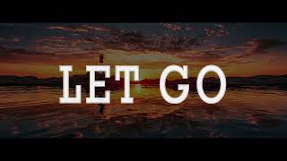 Alan Watts ~ Let Go Of Attachment ~ featuring U G  Krishnamurti Terence McKenna