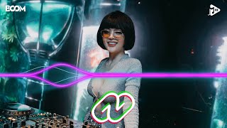 NONSTOP TIKTOK 2026 - Thu Cuối Remix ft. Tình Ta Hai Ngả, Tại Sao Anh Còn Thương Em Mãi Remix