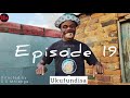 TSHEPANG COMEDY SERIES: EPISODE 19 SEASON 1 (Ukufundisa)