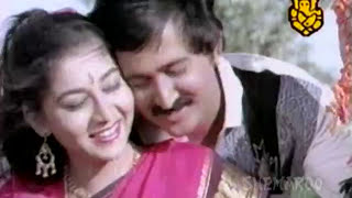 Ondu Aparoopada  - Sri Gandha - Ramesh Aravind - Kannada Love Songs