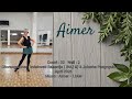 Aimer - Linedance