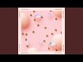 Get Up Again (Instrumental Version)