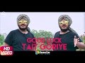 Good Luck | Miss Pooja Feat. Millind Gaba | Speed Records