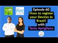 How to register your Medical Device in Brazil? (ANVISA)