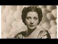 Tragic Things You Didn't Know About Kay Francis