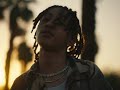 Slump6s - Past Life (Unreleased Music Video)