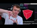 3D Basics in C