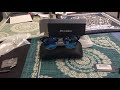 Joopin eyewear review