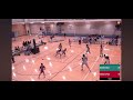 Deng Bol 2023-24 ABA Highlights