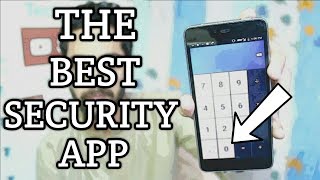 Secure Your Android Smartphone Now!