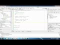 Delphi Programming Tutorial #79 - Record Helpers For Primitive Types