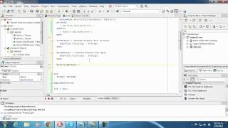 Delphi Programming Tutorial #79 - Record Helpers For Primitive Types