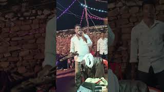 davana poeati oh jangamaya chakkala bajana full song guruvu adinarayana chakkala bajana videos