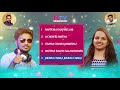 karnakar sonusingh back to back hit songs juck box rtv banjara