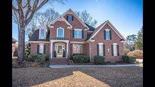 Moricia Hare | 304 Emerald Oaks Way | Irmo ,  SC