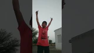 life dance #youtubeshorts #raoshubhamvlogs #viral #shortvideo #trending #trendingshorts