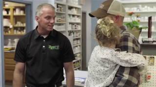 Reef Family Pharmacy