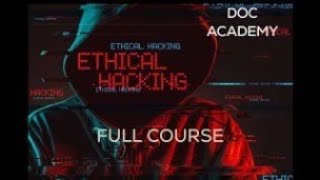8 Converting Python backdoor to exe #coding #ethicalhacking #study #codinglife