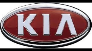 Kia 2.5 crdi tehoton ja savuttaa (osa 3) 4K