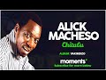 ▶️Moments| Alick Macheso - Chitubu