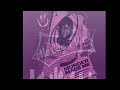 Fredo Bang - Rada Rada Chopped & Screwed