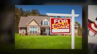 Sell Your House Fast Atlanta | (770) 765 - 3361| We Buy Atlanta Houses