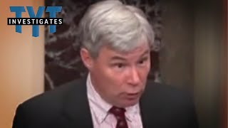 EXPOSED: The BIG LIE of Natural Gas