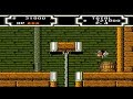 コメ付き ゆっくりダックテイルズ２ fc版 ファミコン版 プレイ動画 【ゆっくり実況】