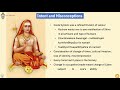 varnas and professions setting standards veda in english vedas explained vedavms