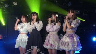 トキメロ Doing定期公演 Vol.129 [2部] 20240125