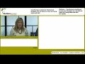 autism ontario webinar clip should you disclose your autism diagnosis during a job interview