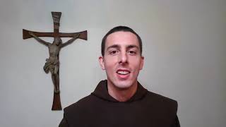 Learn to Pray from St. Teresa of Avila this Lent! - CarmelCast Season 5 Promo